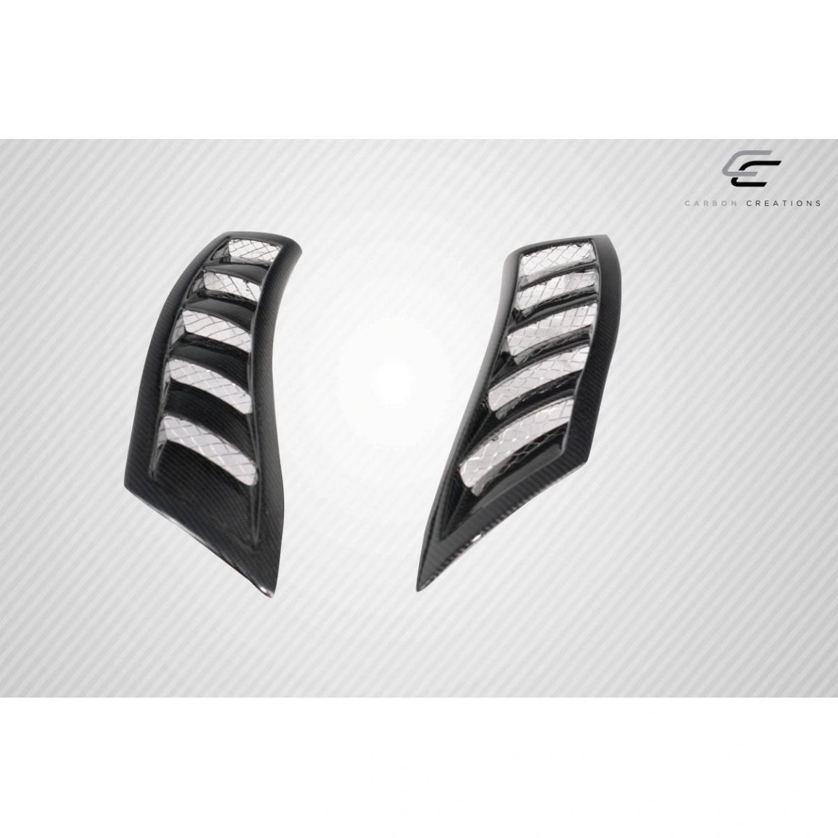 Modify your Nissan 350Z 2003 with our Exterior/Fenders - 4