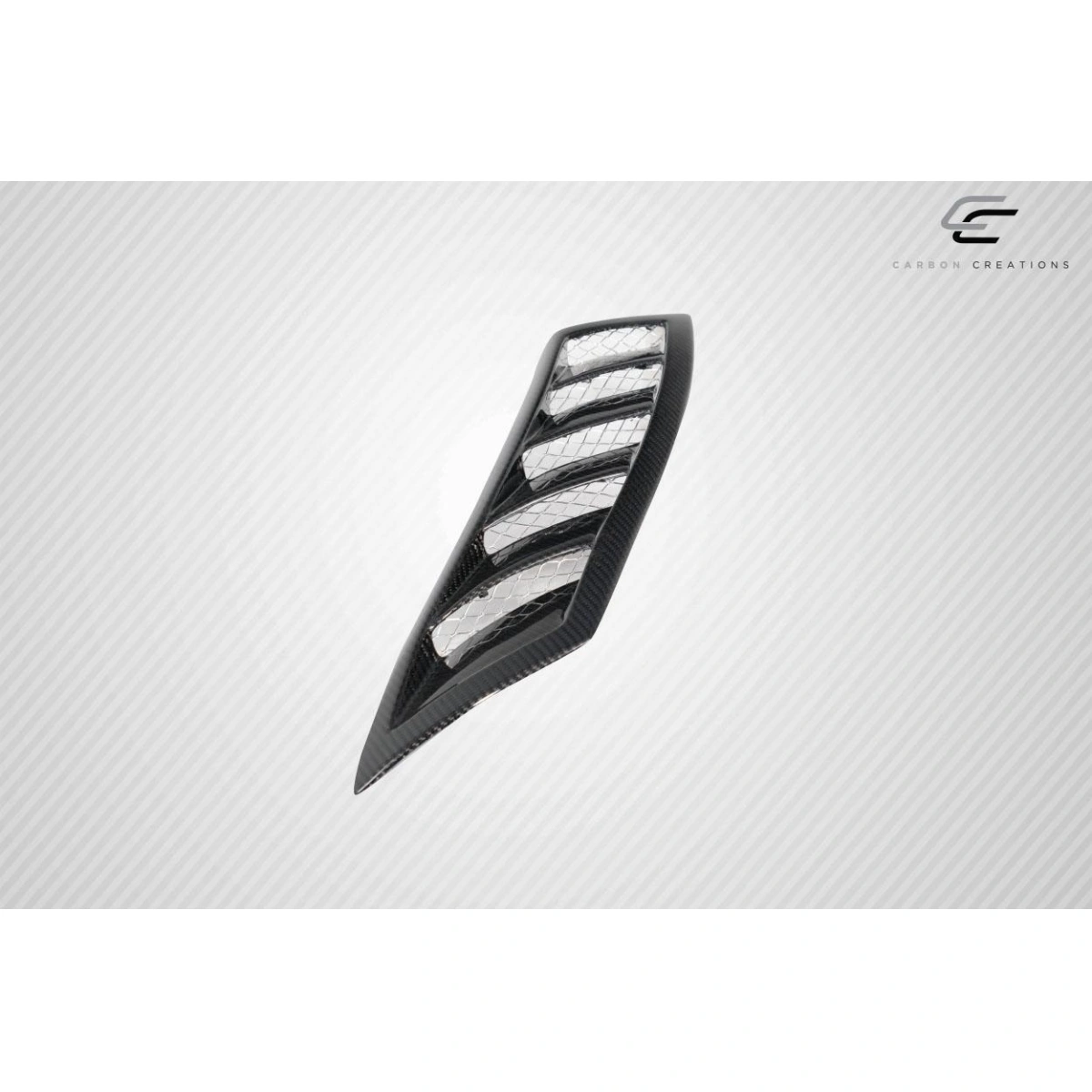 Modify your Nissan 350Z 2003 with our Exterior/Fenders - 7