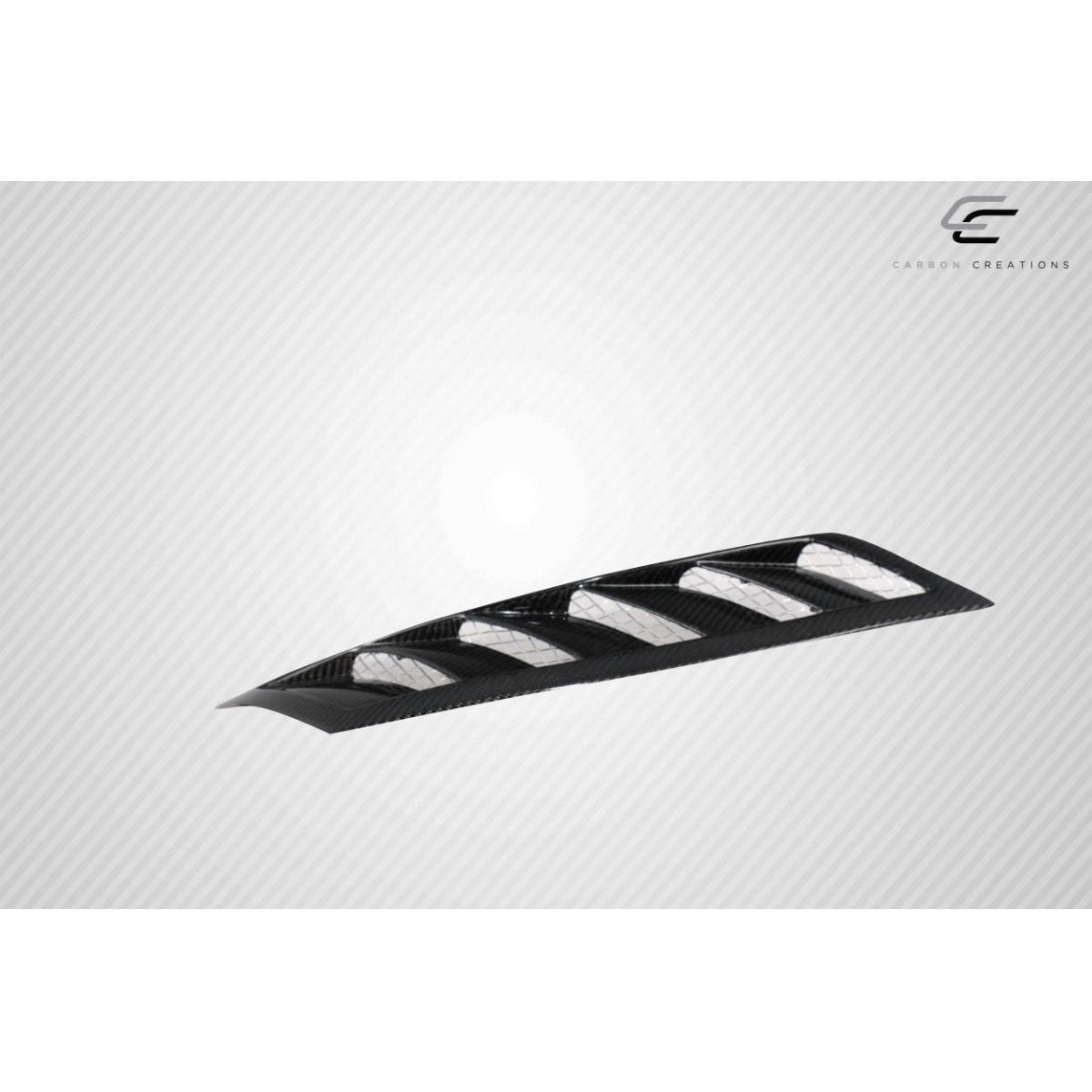Modify your Nissan 350Z 2003 with our Exterior/Fenders - 12