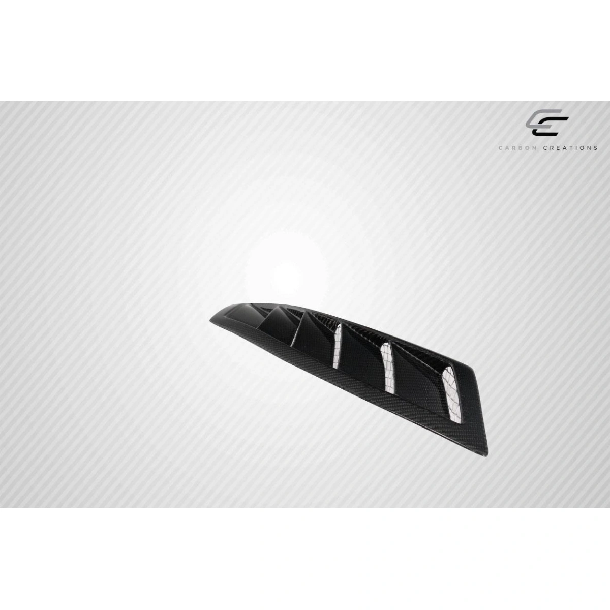 Modify your Nissan 350Z 2003 with our Exterior/Fenders - 14