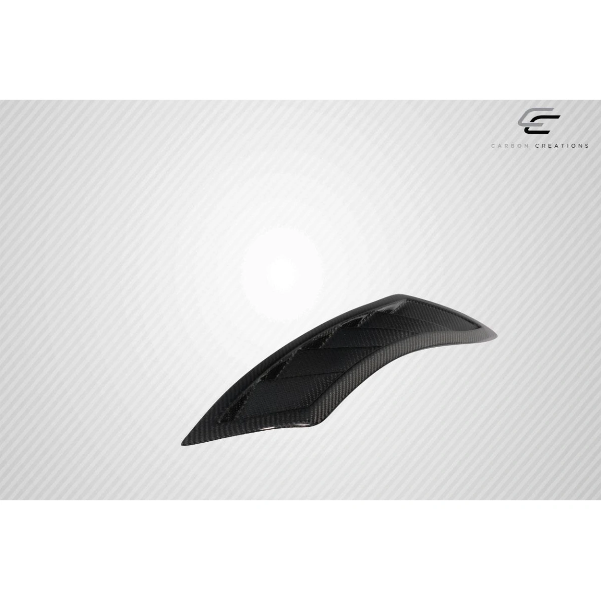 Modify your Nissan 350Z 2003 with our Exterior/Fenders - 18