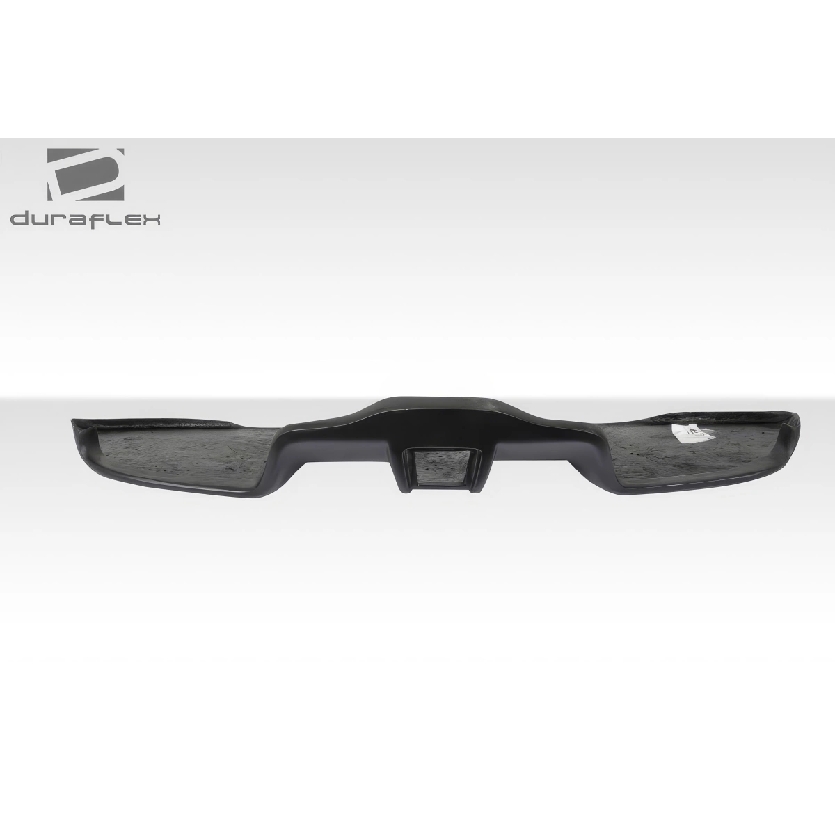 Modify your Infiniti G35 2003 with our Exterior/Diffusers - 5