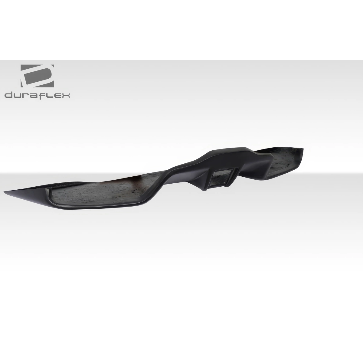 Modify your Infiniti G35 2003 with our Exterior/Diffusers - 7