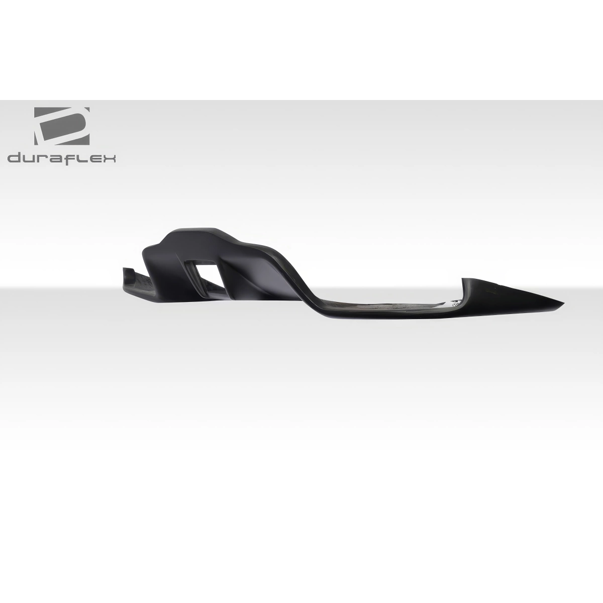 Modify your Infiniti G35 2003 with our Exterior/Diffusers - 8