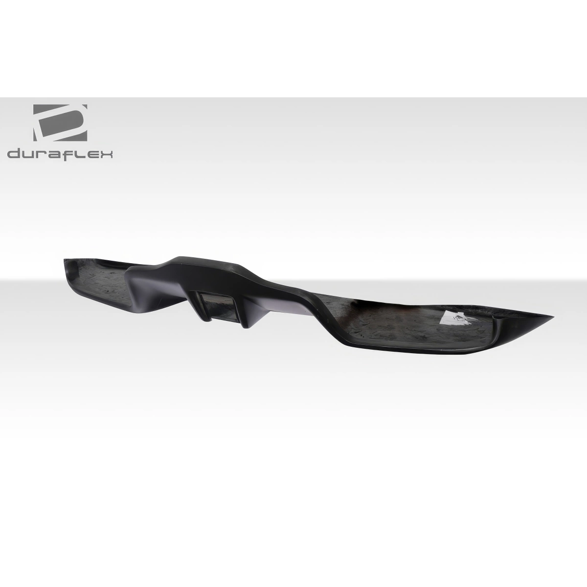 Modify your Infiniti G35 2003 with our Exterior/Diffusers - 9