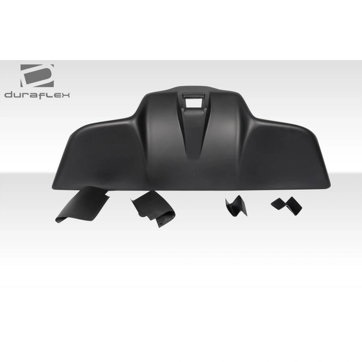 Modify your Infiniti G35 2003 with our Exterior/Diffusers - 5