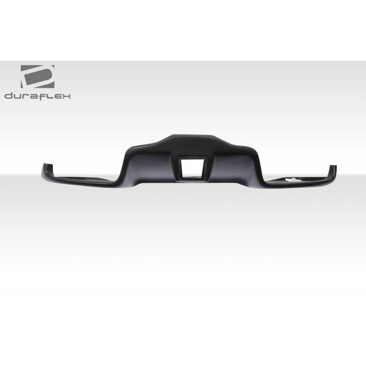 Modify your Infiniti G35 2003 with our Exterior/Diffusers - 7