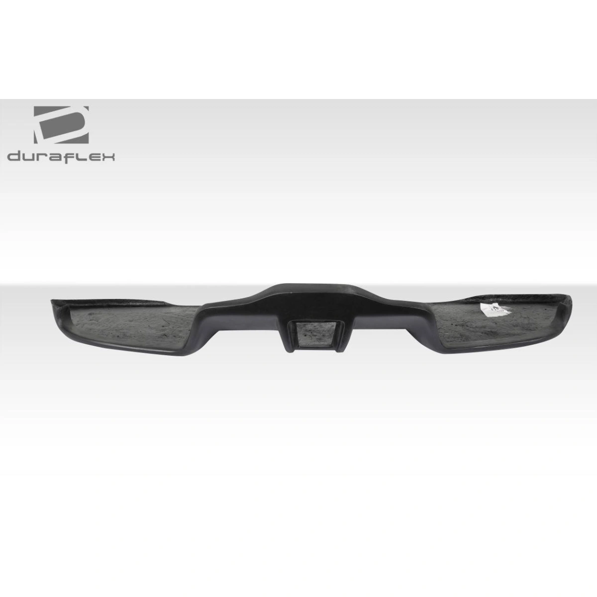 Modify your Infiniti G35 2003 with our Exterior/Diffusers - 9