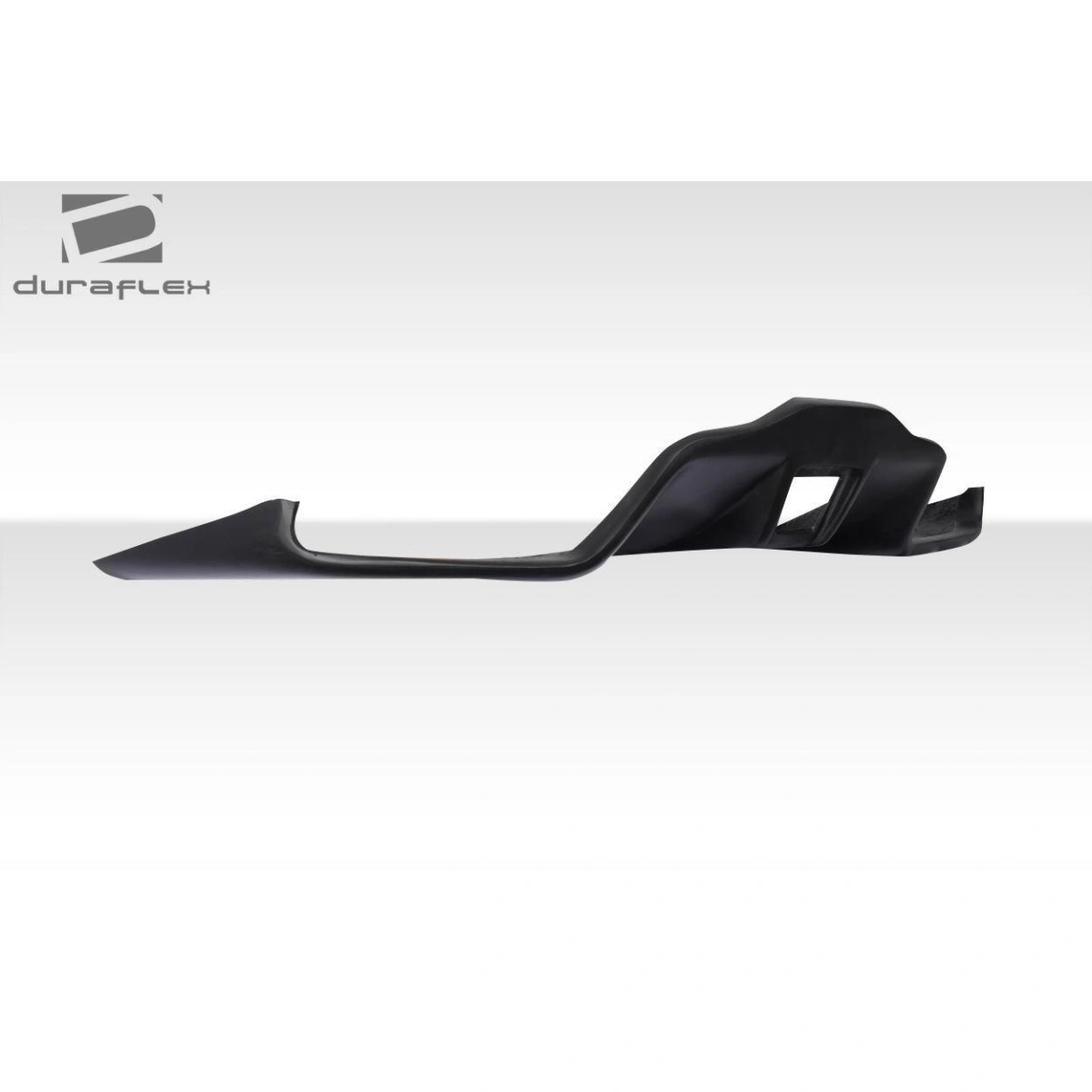 Modify your Infiniti G35 2003 with our Exterior/Diffusers - 11