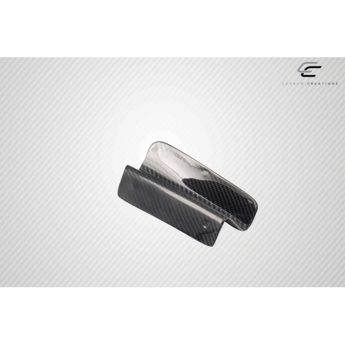 Modify your Infiniti G35 2003 with our Exterior/Diffusers - 8