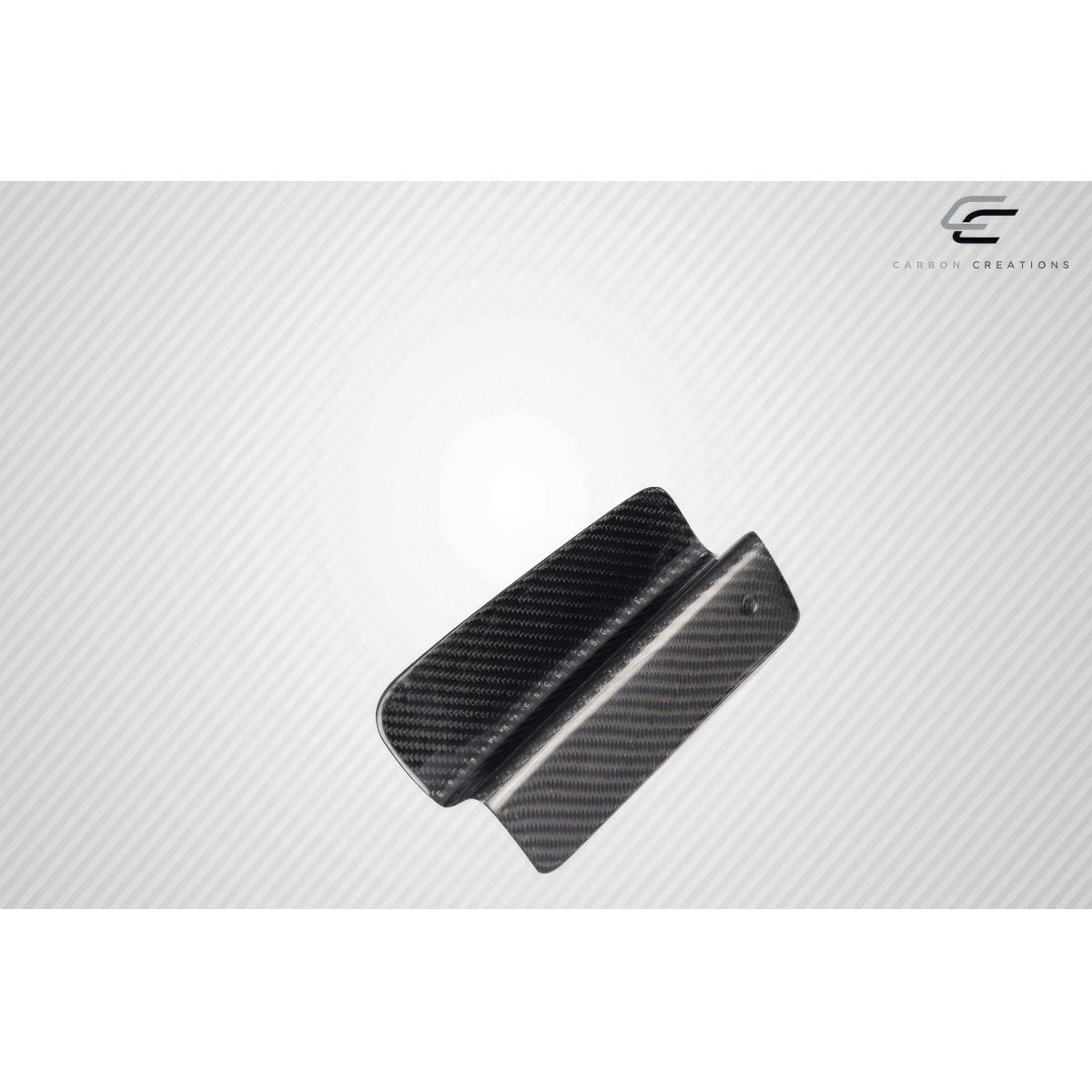 Modify your Infiniti G35 2003 with our Exterior/Diffusers - 9