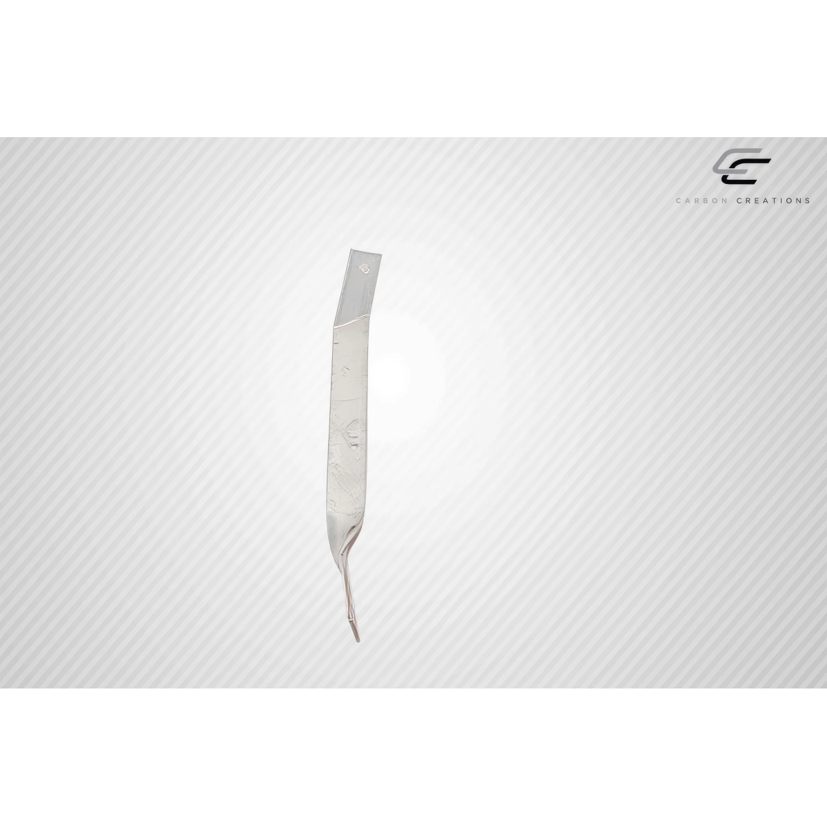 Modify your Infiniti G35 2003 with our Exterior/Diffusers - 10