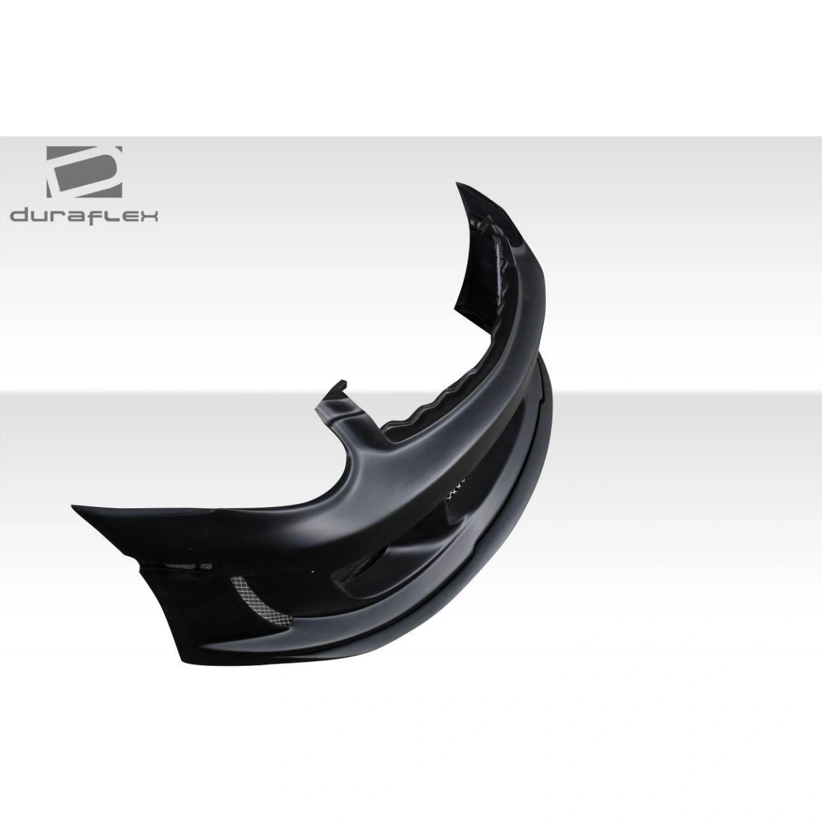 Modify your Infiniti G35 2003 with our Exterior/Front Bumpers - 20