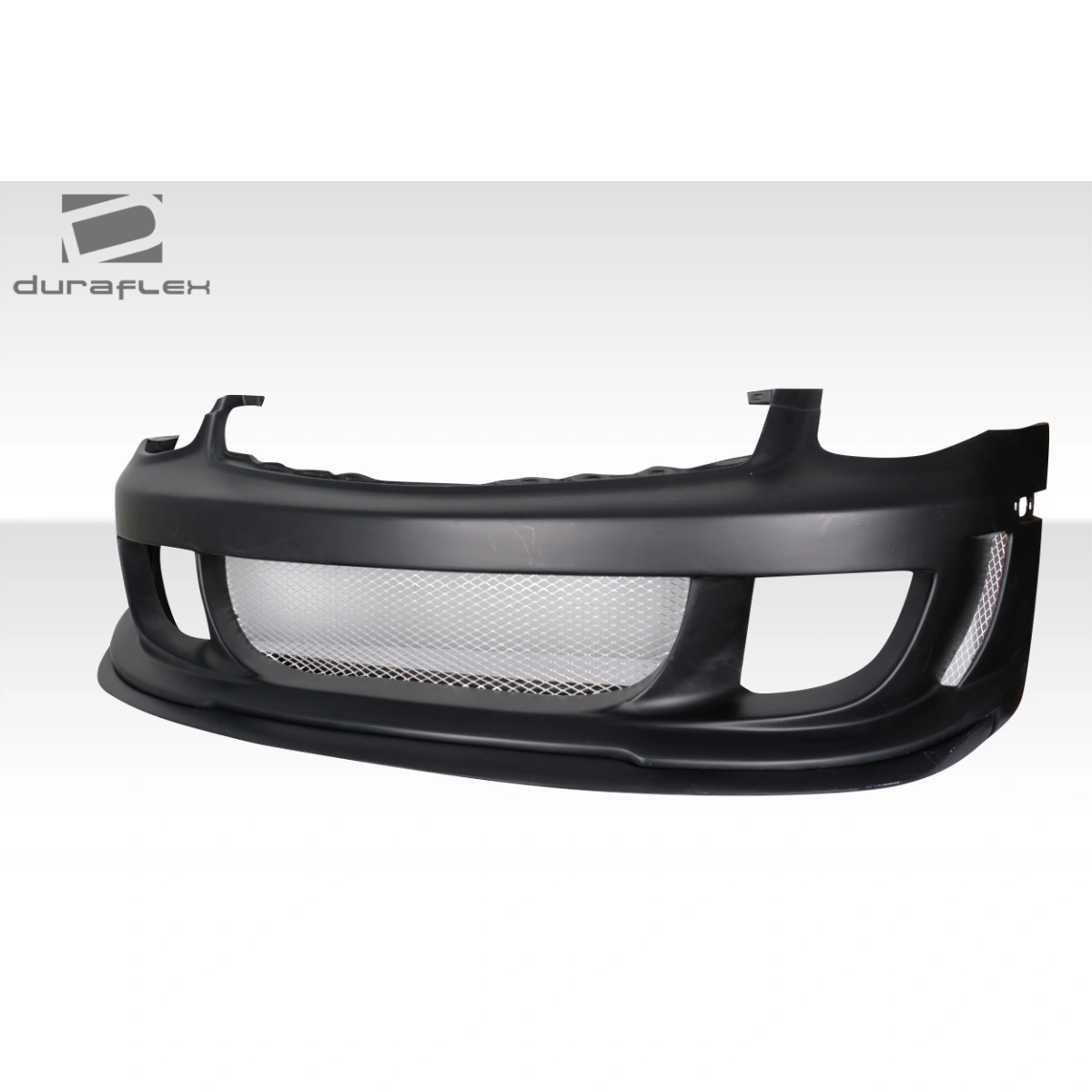 Modify your Infiniti G35 2003 with our Exterior/Front Bumpers - 4