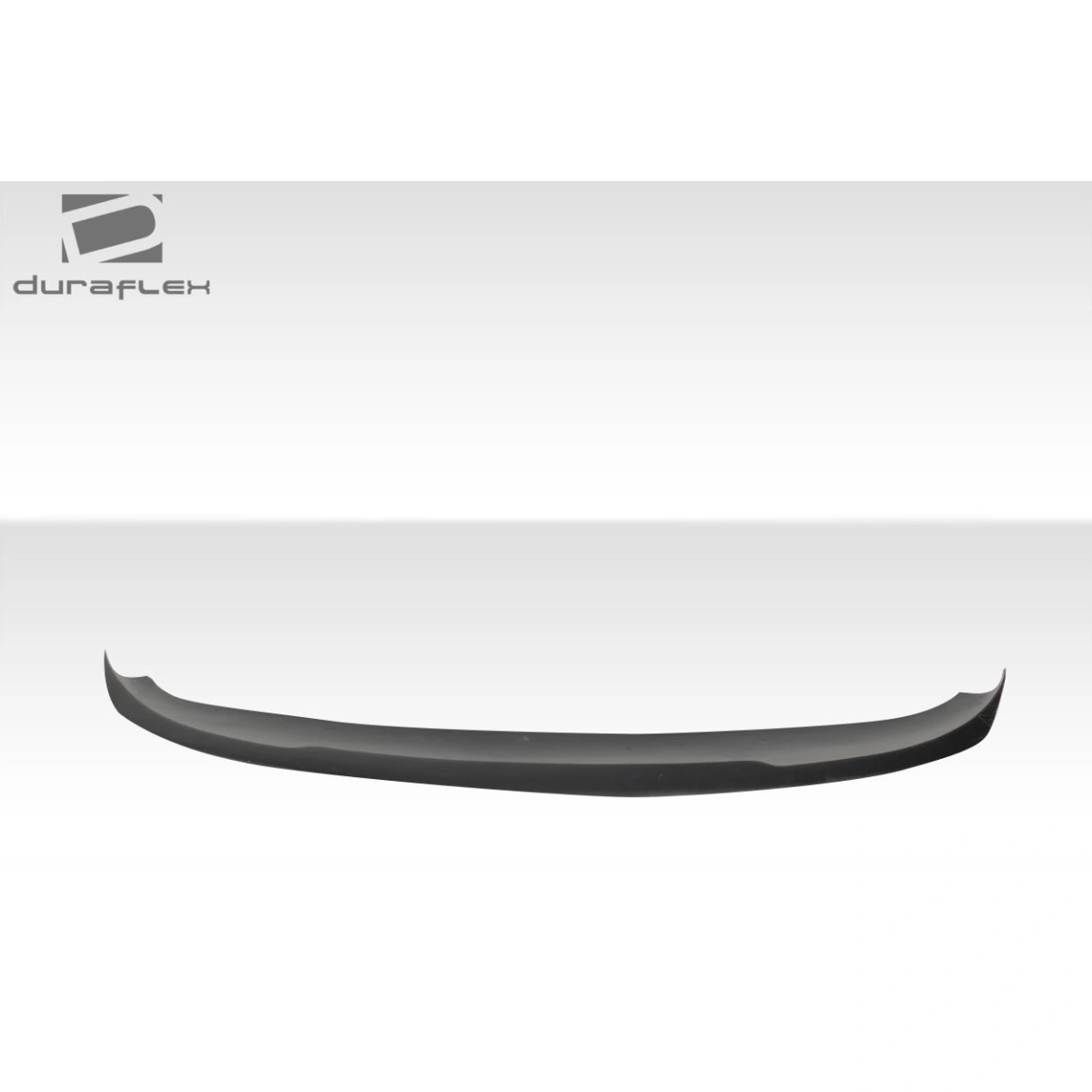 Modify your Infiniti G35 2003 with our Exterior/Front Bumpers - 9