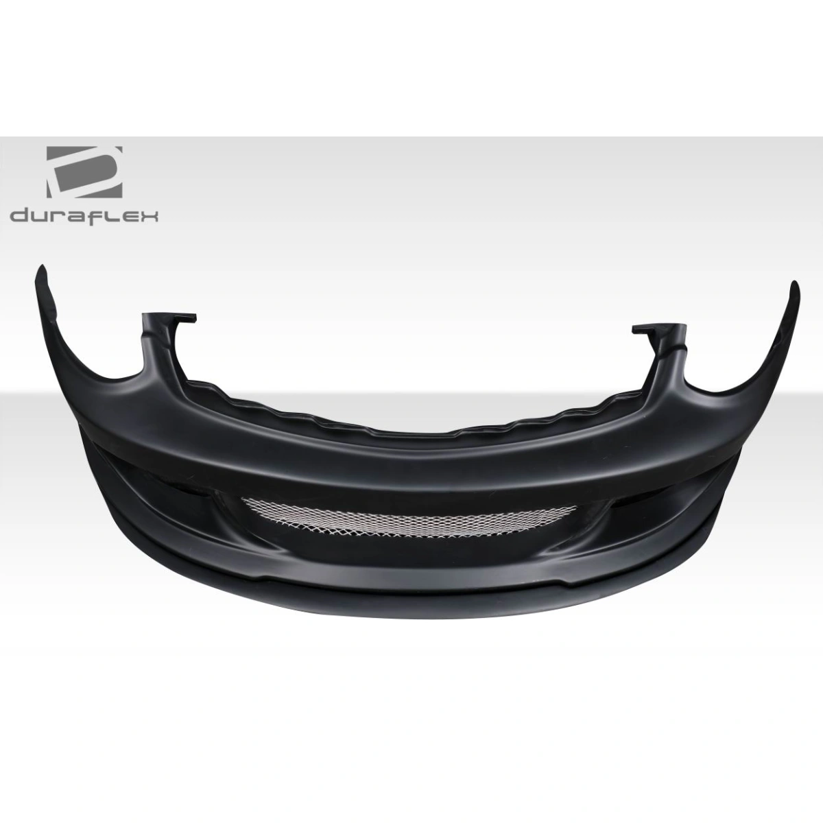 Modify your Infiniti G35 2003 with our Exterior/Front Bumpers - 10