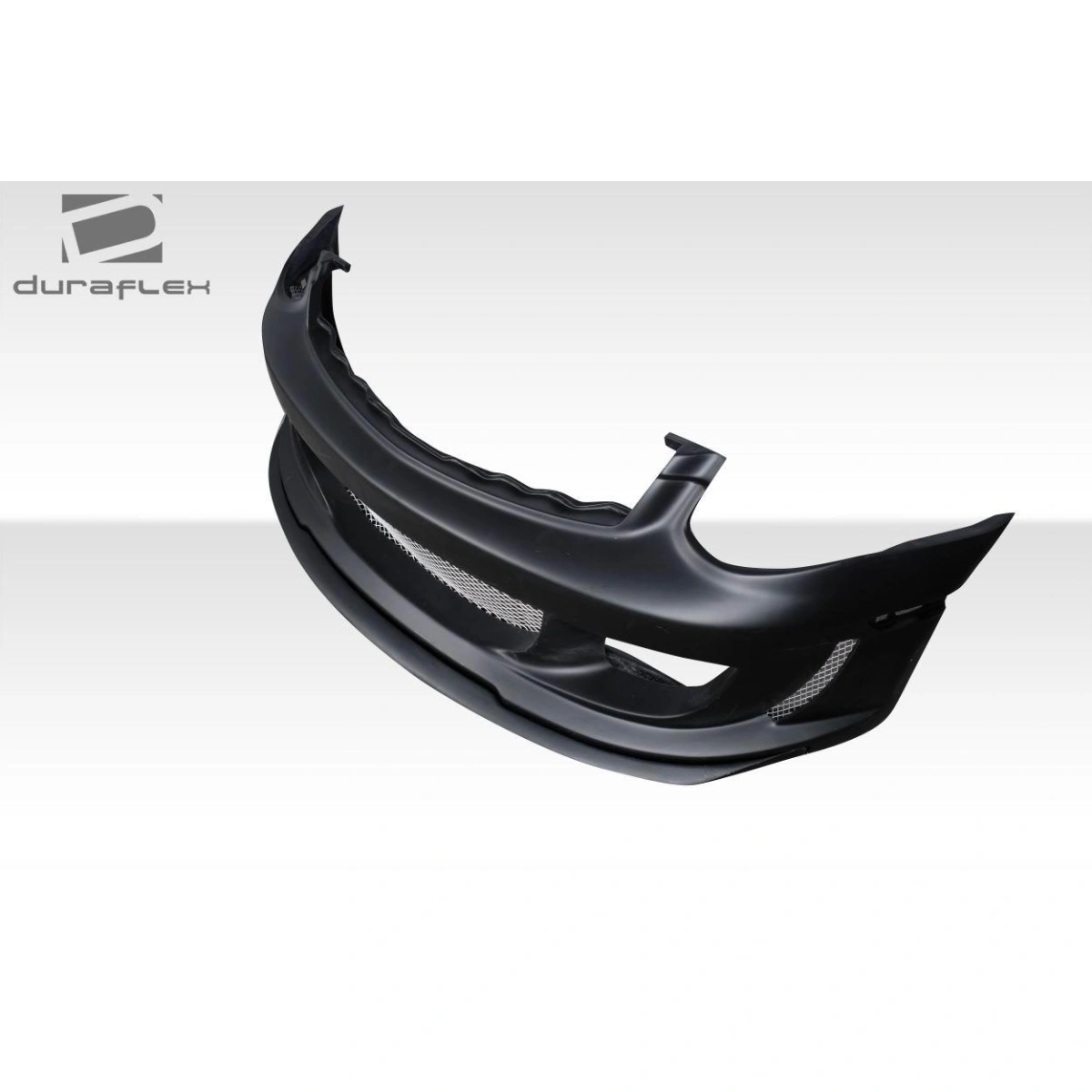 Modify your Infiniti G35 2003 with our Exterior/Front Bumpers - 22
