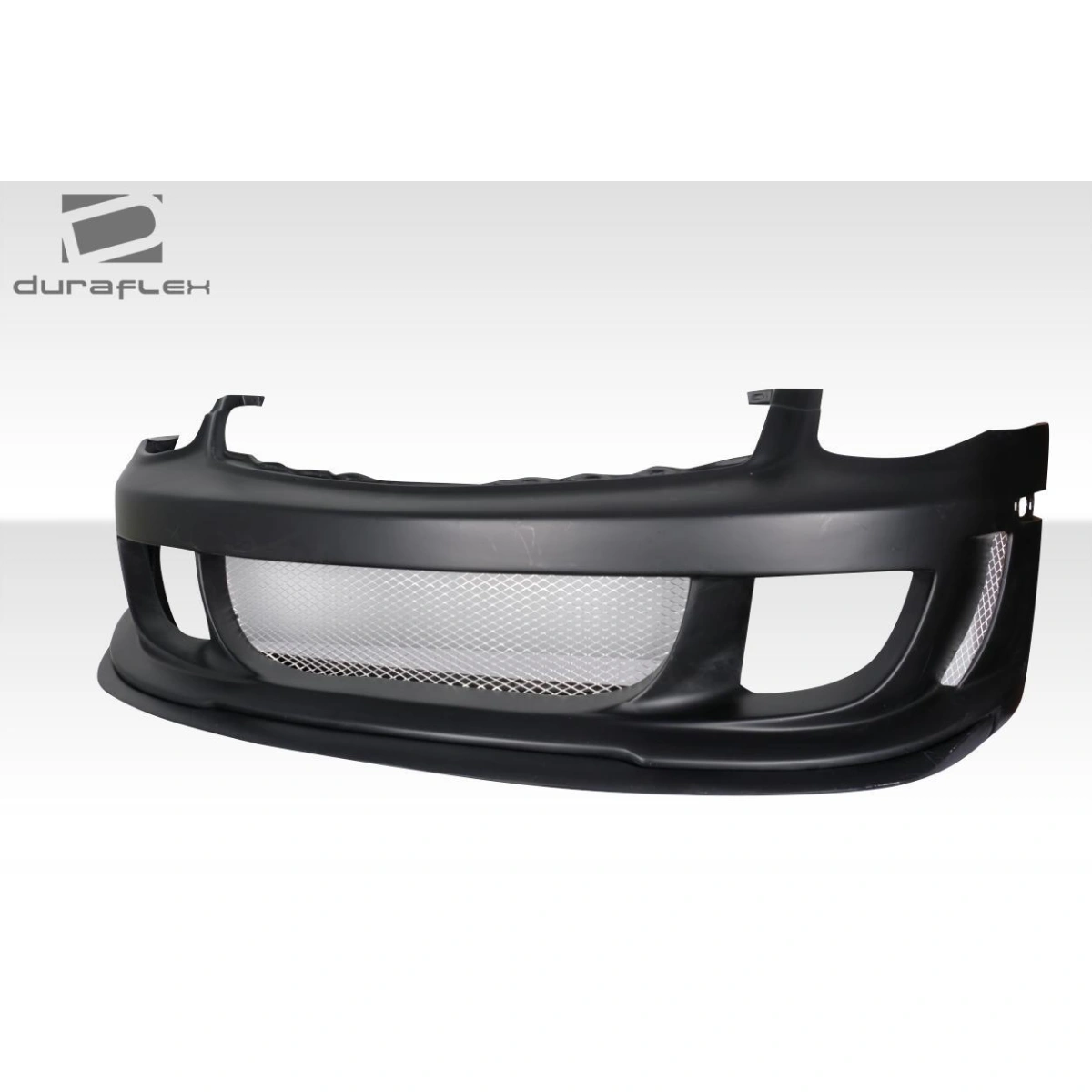 Modify your Infiniti G35 2003 with our Exterior/Front Bumpers - 5