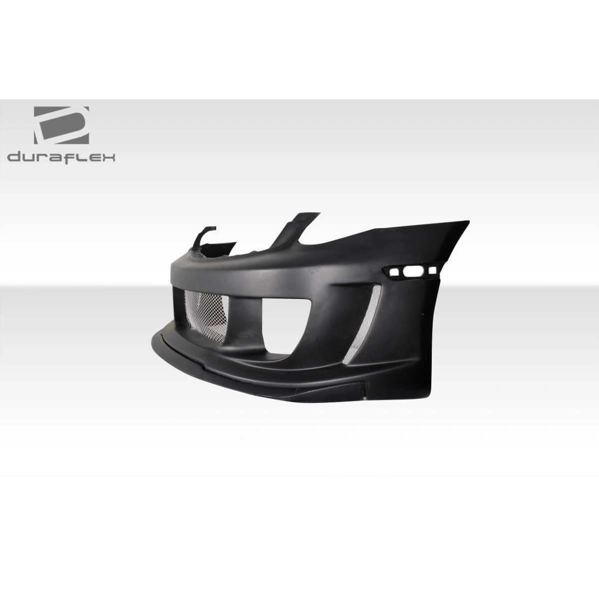 Modify your Infiniti G35 2003 with our Exterior/Front Bumpers - 7