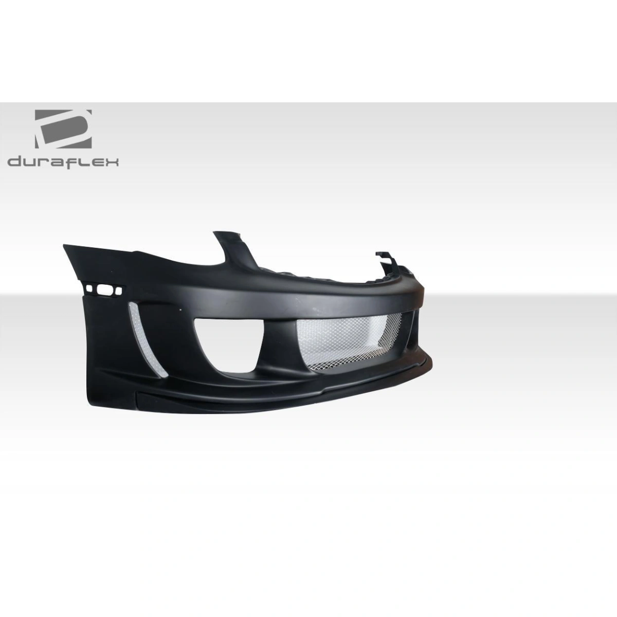 Modify your Infiniti G35 2003 with our Exterior/Front Bumpers - 10