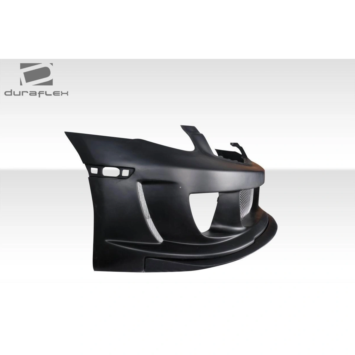 Modify your Infiniti G35 2003 with our Exterior/Front Bumpers - 12