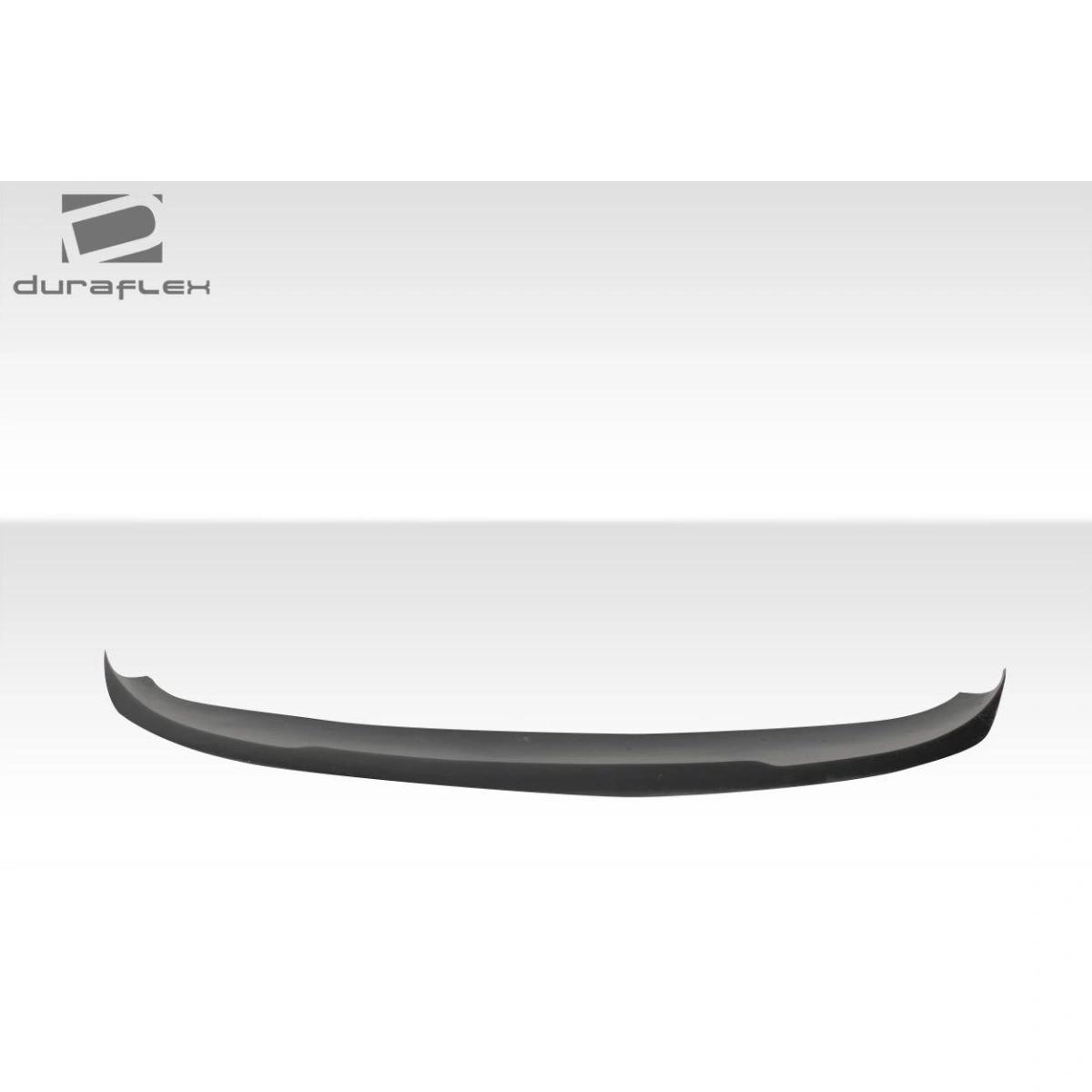 Modify your Infiniti G35 2003 with our Exterior/Front Bumpers - 16