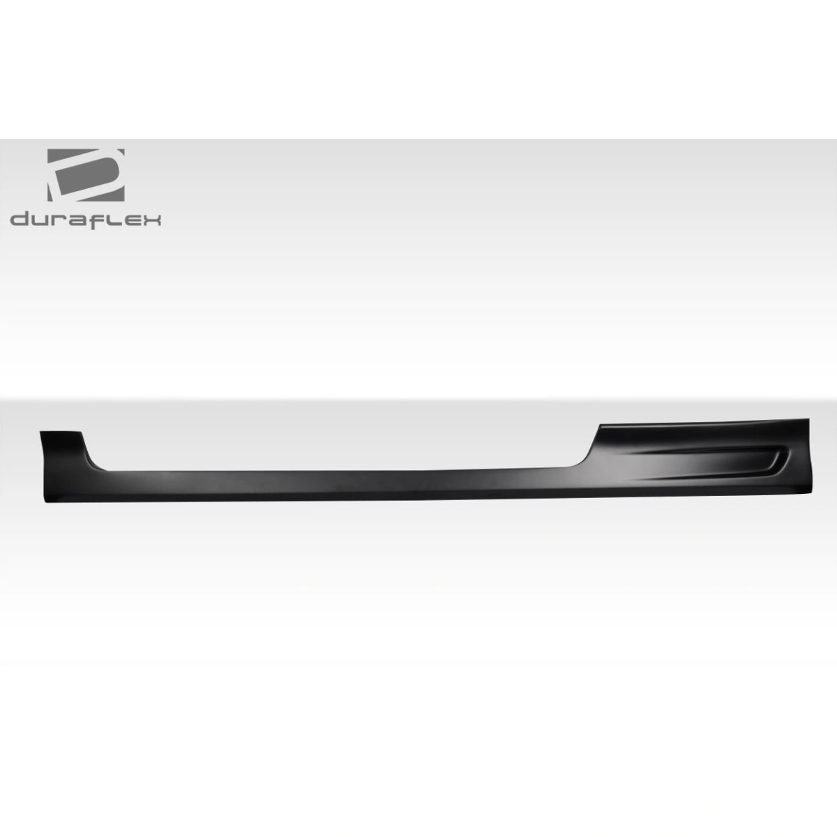 Modify your Honda Civic 2001 with our Exterior/Side Skirts - 4