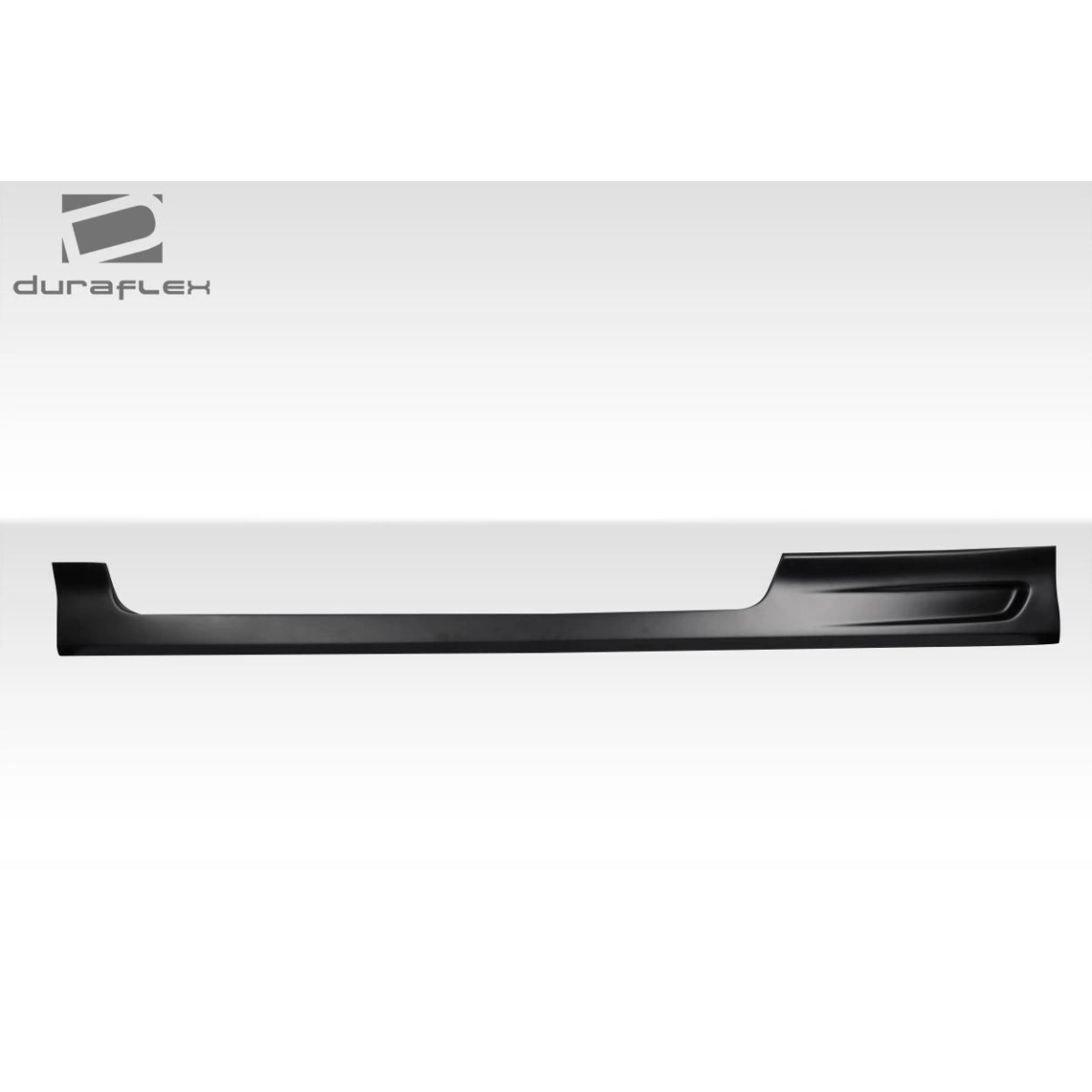 Modify your Honda Civic 2001 with our Exterior/Side Skirts - 7