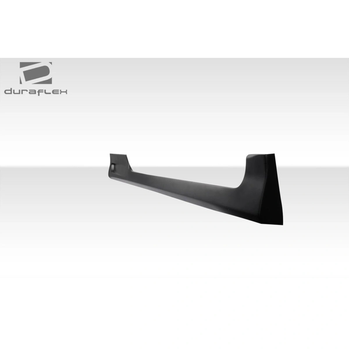 Modify your Honda Civic 2001 with our Exterior/Side Skirts - 15