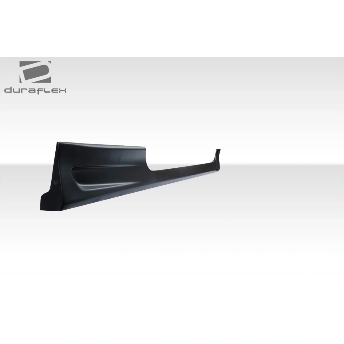 Modify your Honda Civic 2001 with our Exterior/Side Skirts - 17