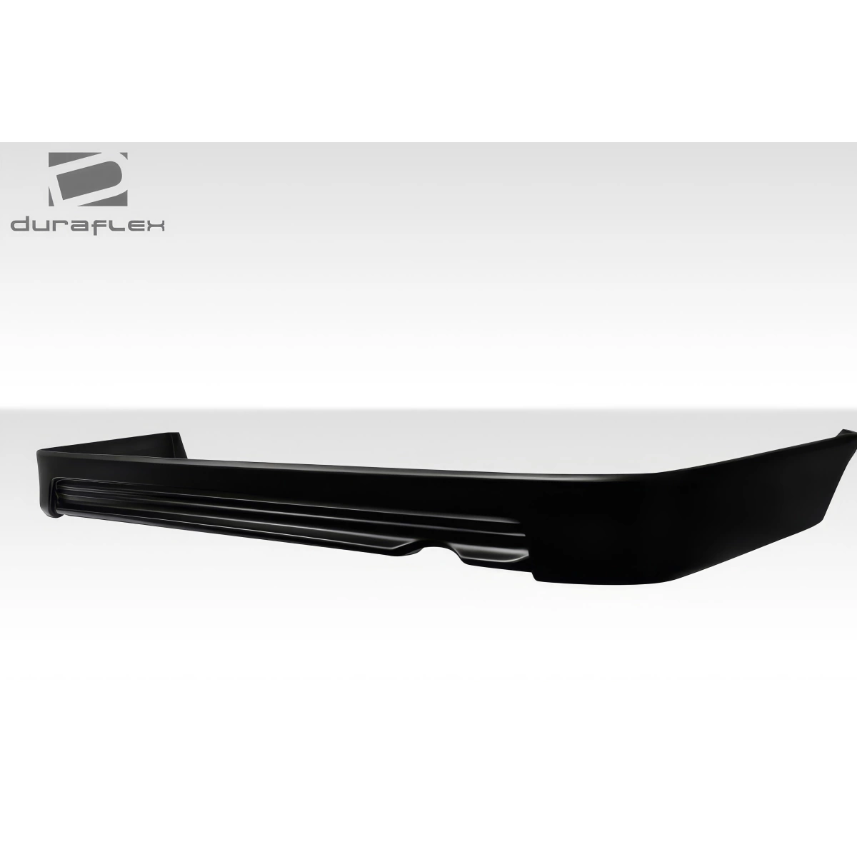 Modify your Honda Civic 2001 with our Exterior/Rear Lips - 4