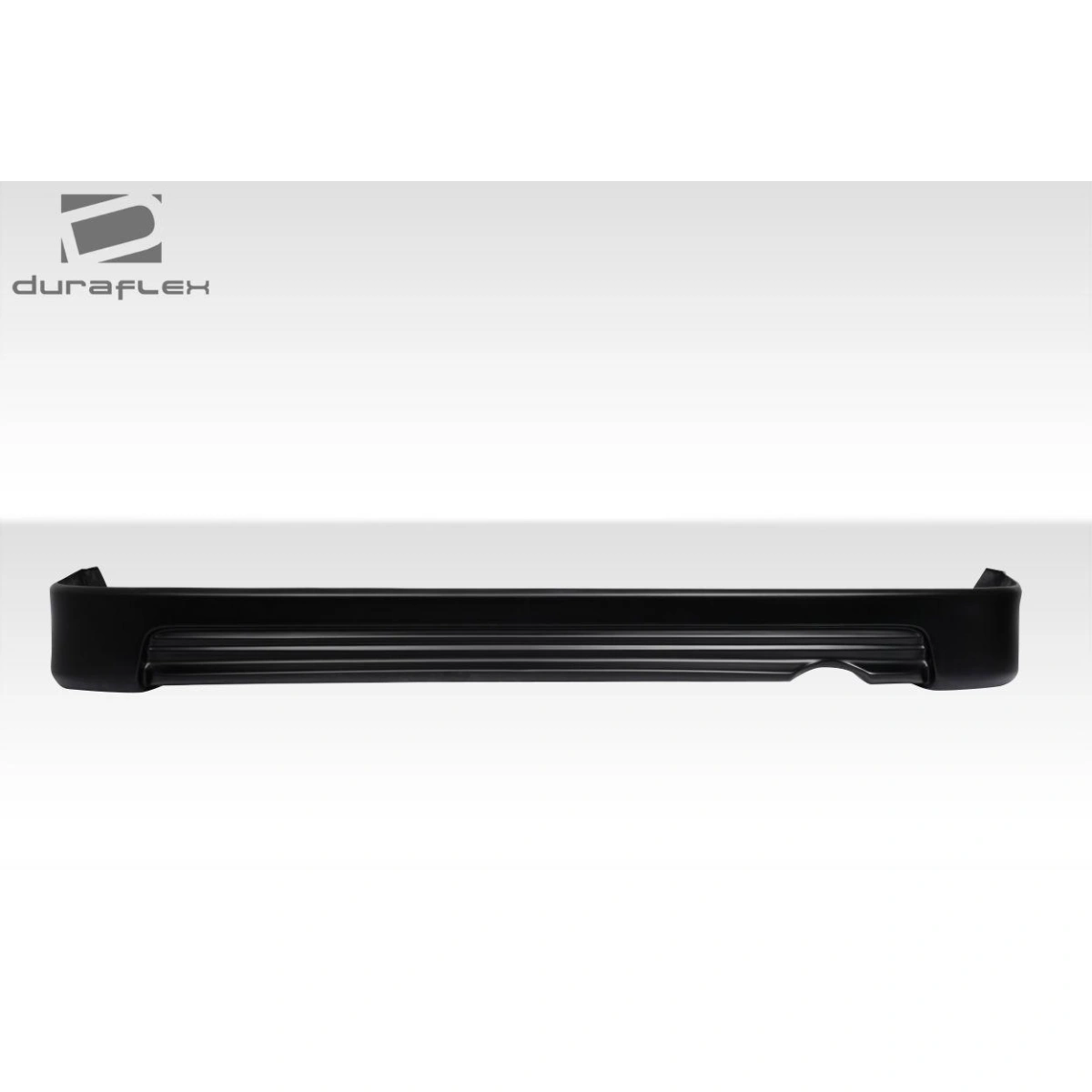 Modify your Honda Civic 2001 with our Exterior/Rear Lips - 5