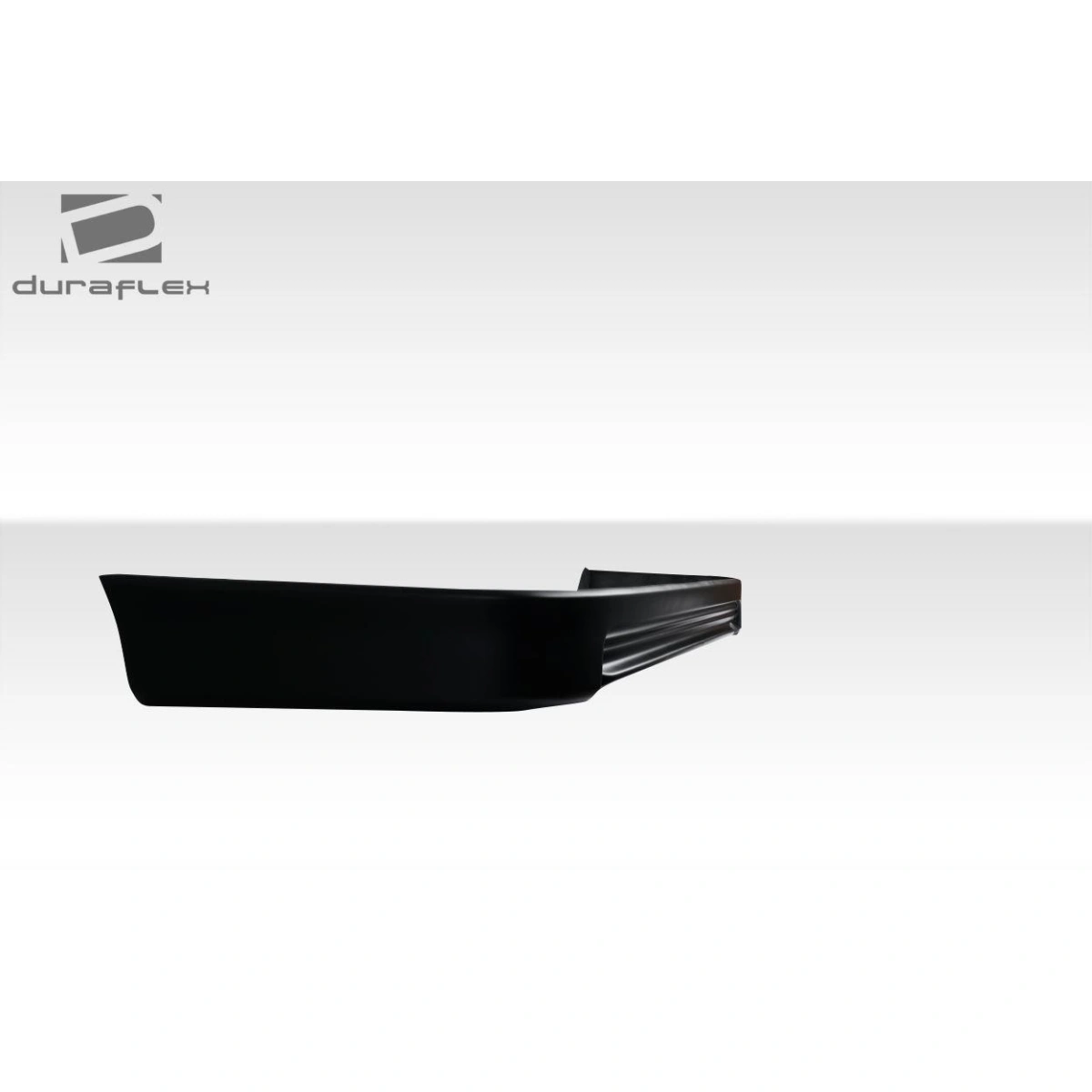Modify your Honda Civic 2001 with our Exterior/Rear Lips - 11