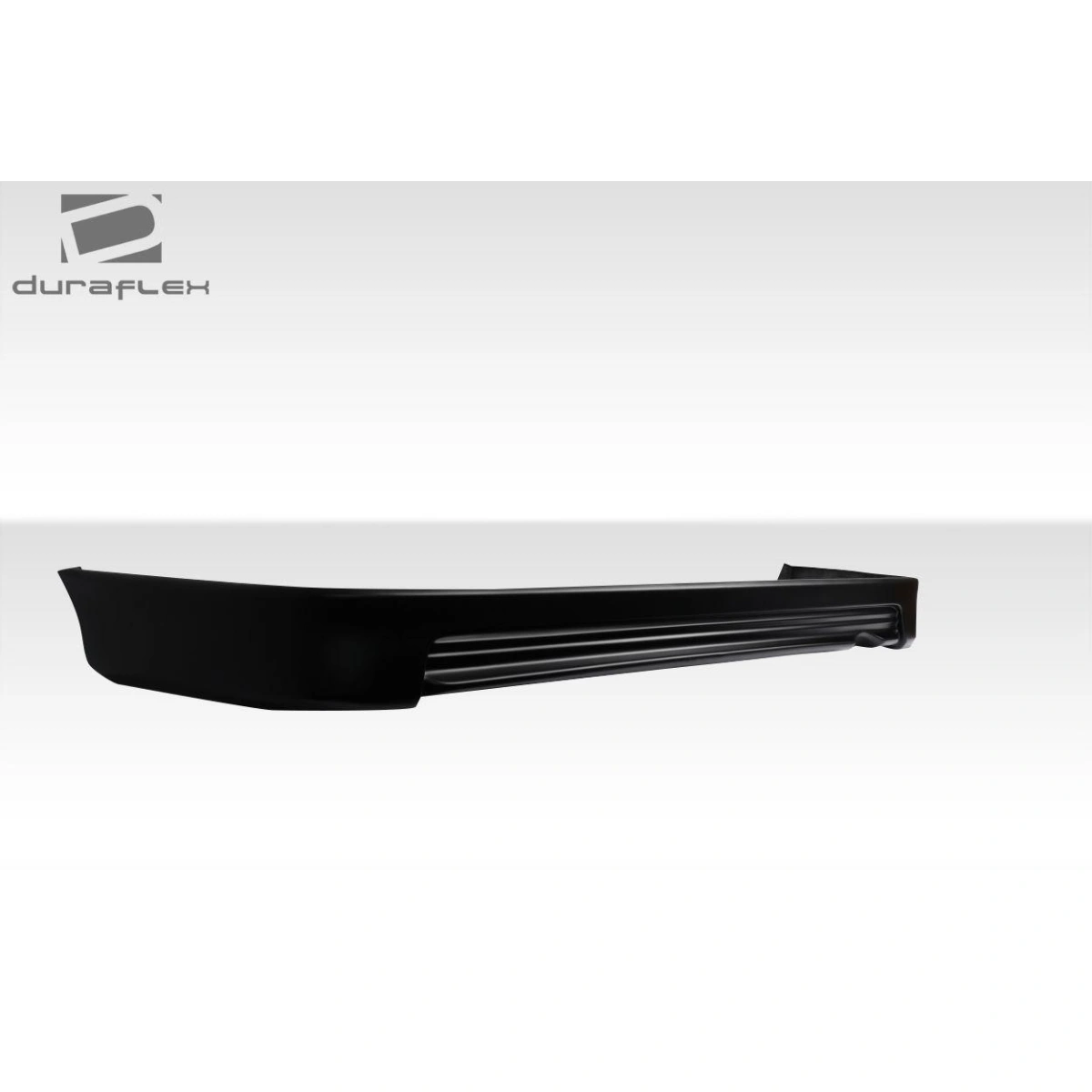 Modify your Honda Civic 2001 with our Exterior/Rear Lips - 13