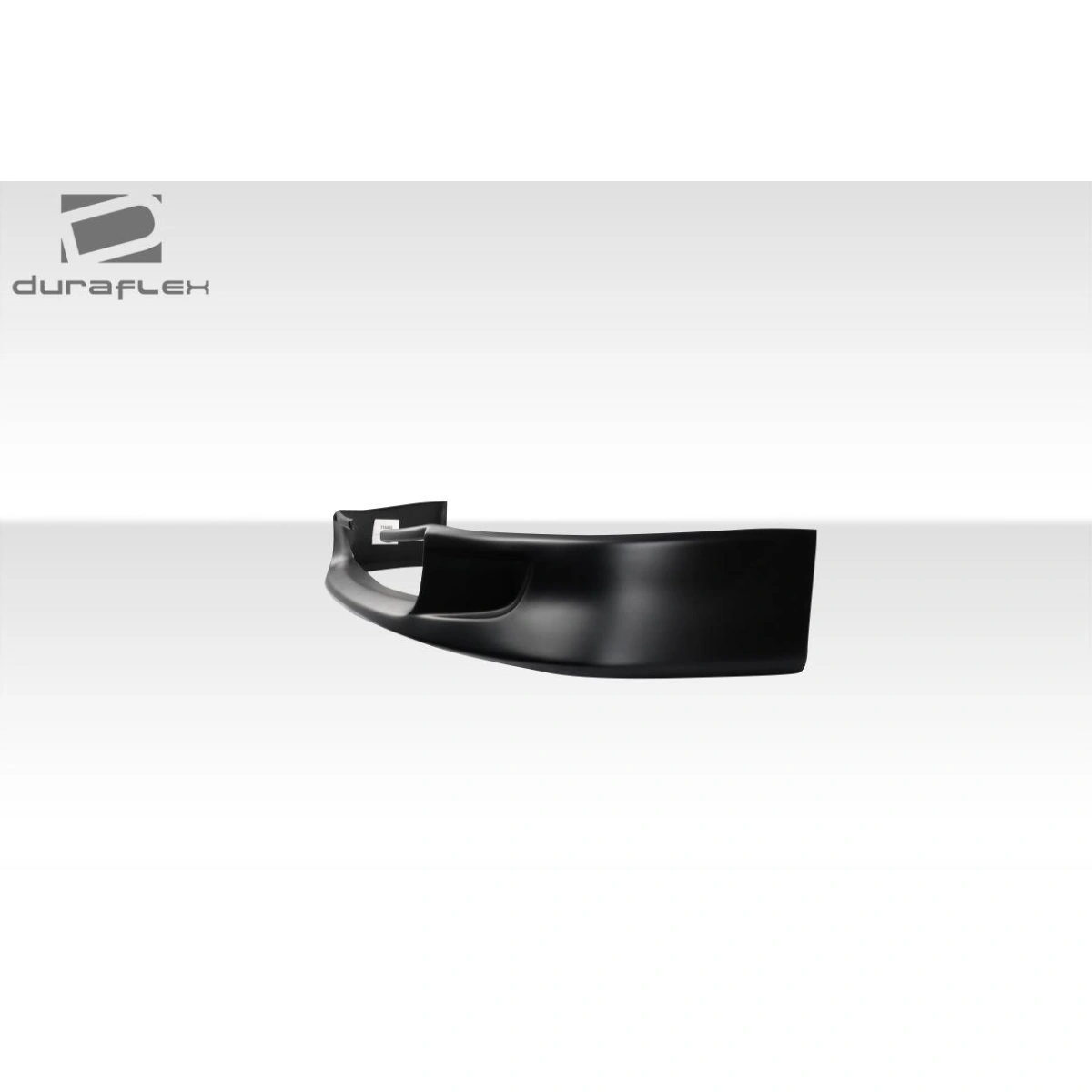 Modify your Honda Civic 2001 with our Exterior/Front Lips - 9