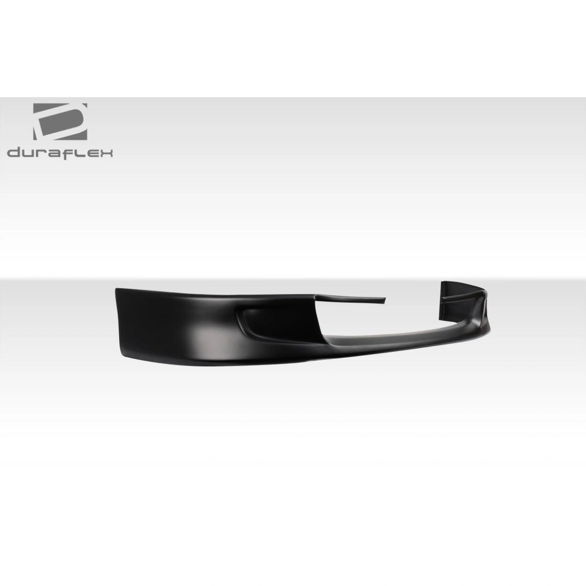 Modify your Honda Civic 2001 with our Exterior/Front Lips - 13