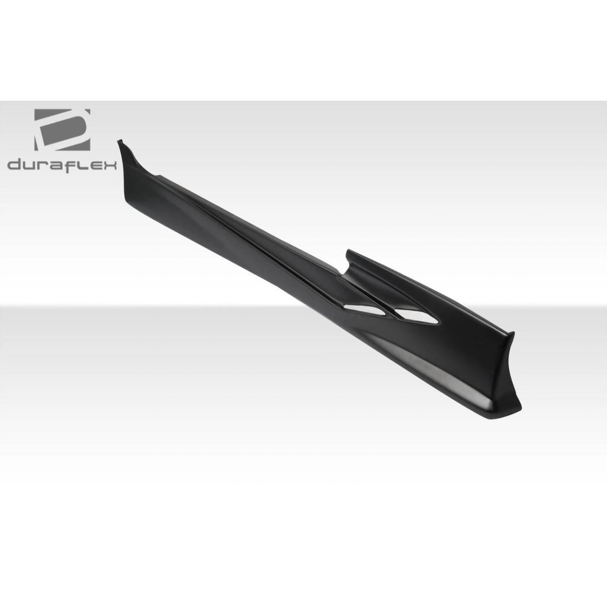 Modify your Honda S2000 2000 with our Exterior/Side Skirts - 21