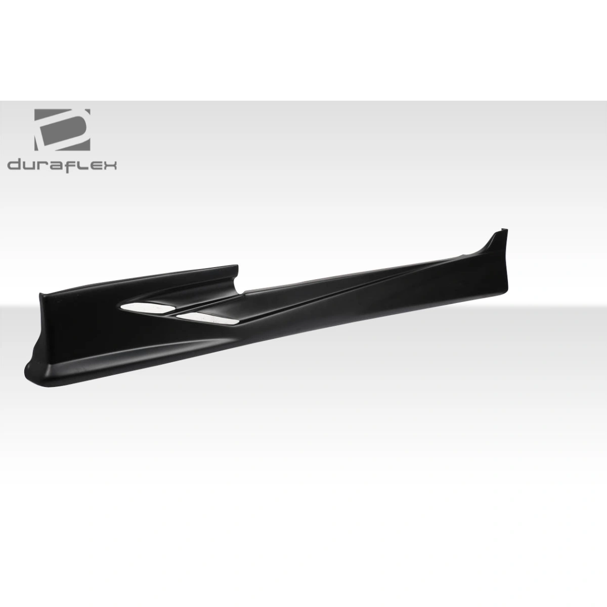 Modify your Honda S2000 2000 with our Exterior/Side Skirts - 5