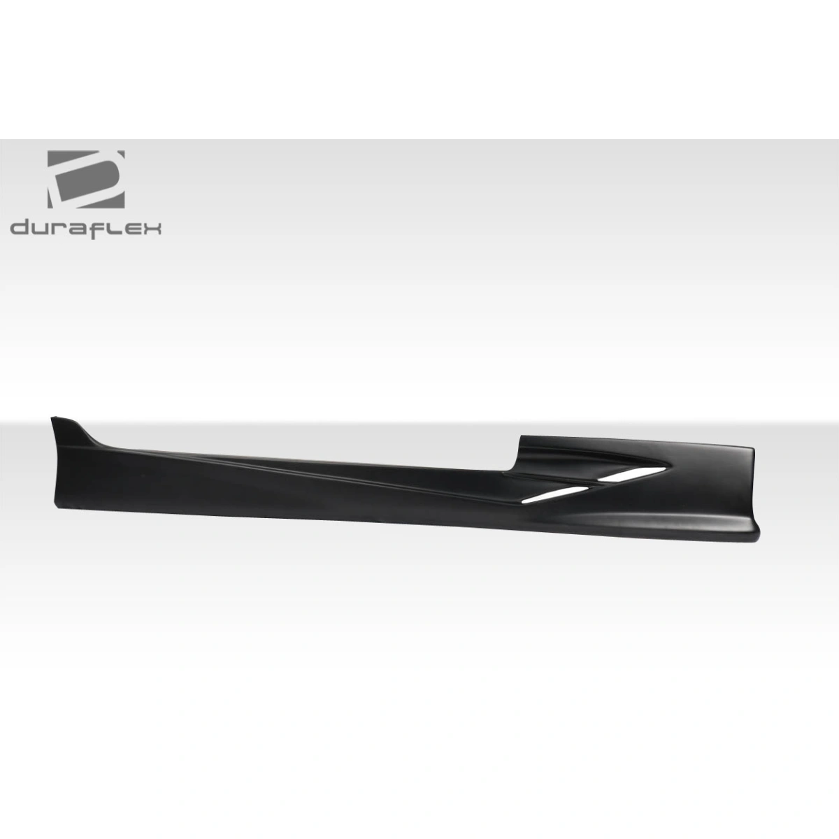 Modify your Honda S2000 2000 with our Exterior/Side Skirts - 8