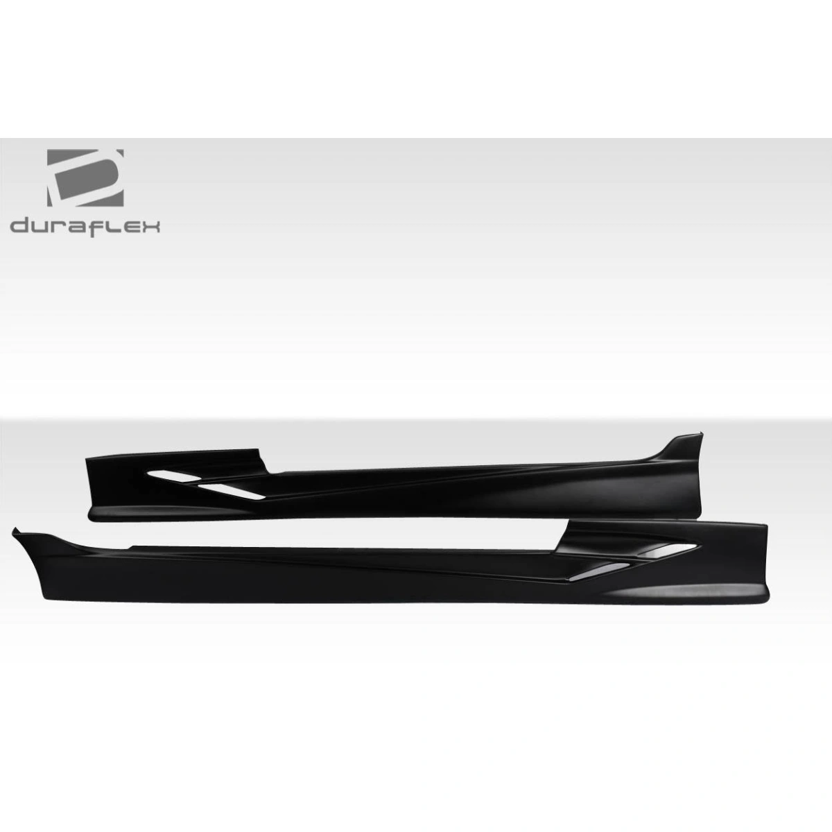 Modify your Honda S2000 2000 with our Exterior/Side Skirts - 7