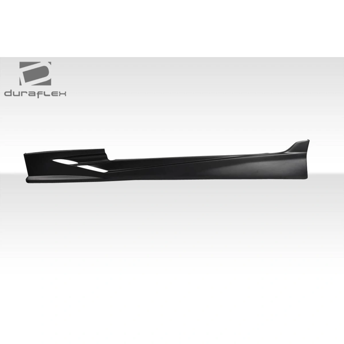 Modify your Honda S2000 2000 with our Exterior/Side Skirts - 9