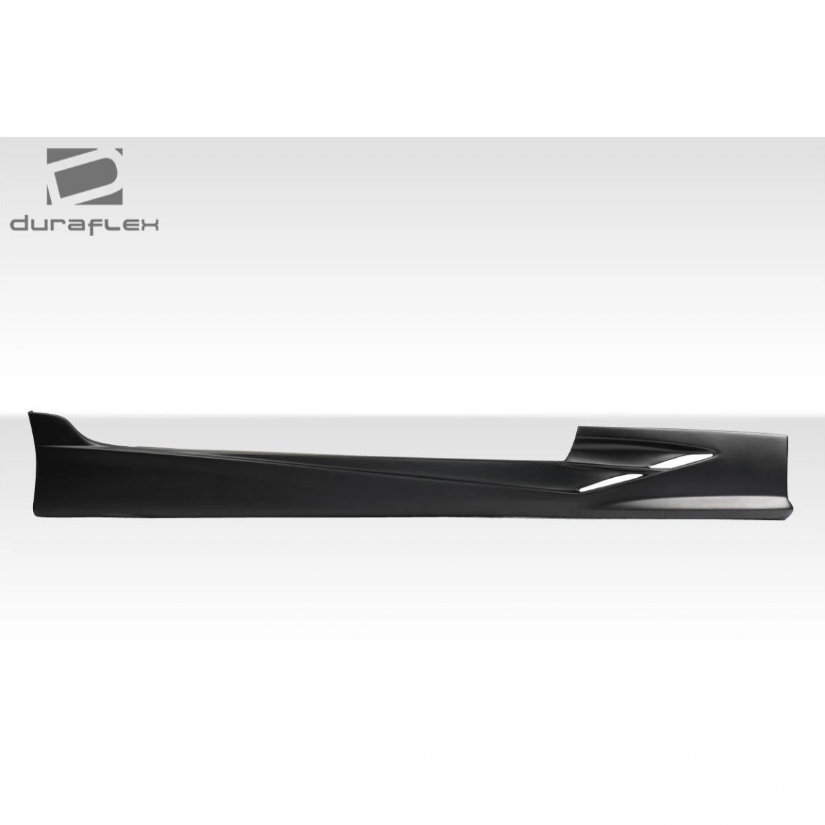 Modify your Honda S2000 2000 with our Exterior/Side Skirts - 15