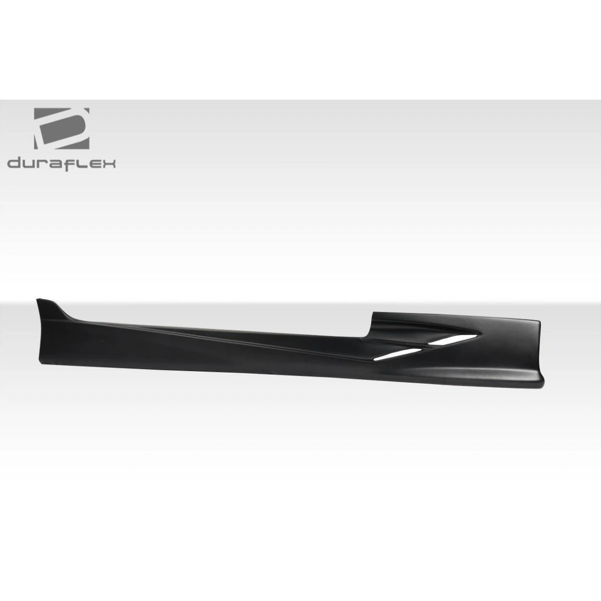 Modify your Honda S2000 2000 with our Exterior/Side Skirts - 17