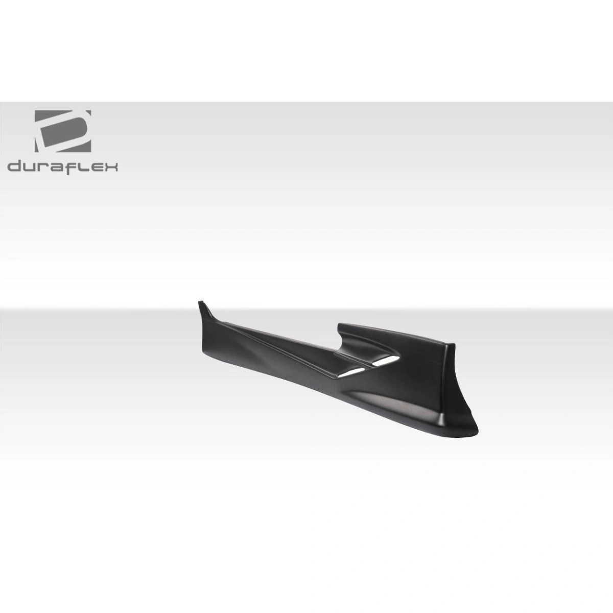 Modify your Honda S2000 2000 with our Exterior/Side Skirts - 19