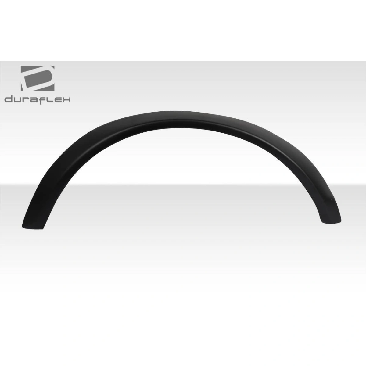 Modify your Honda S2000 2000 with our Exterior/Fenders - 21