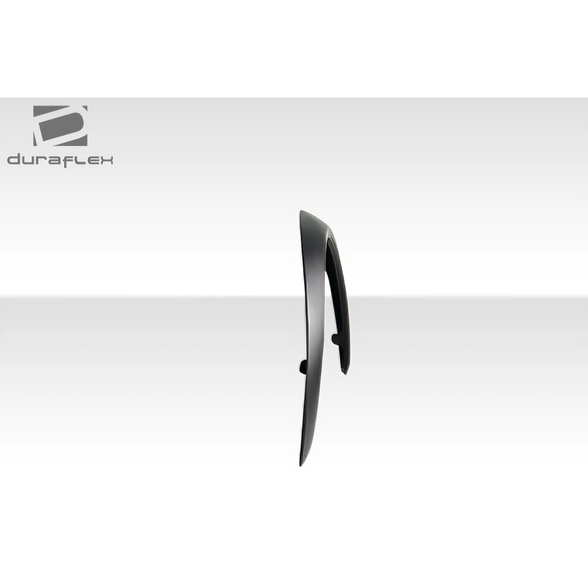 Modify your Honda S2000 2000 with our Exterior/Fenders - 8