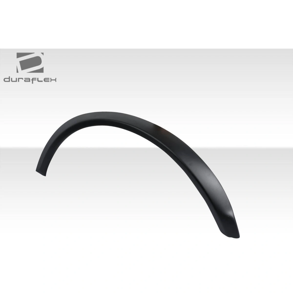Modify your Honda S2000 2000 with our Exterior/Fenders - 23