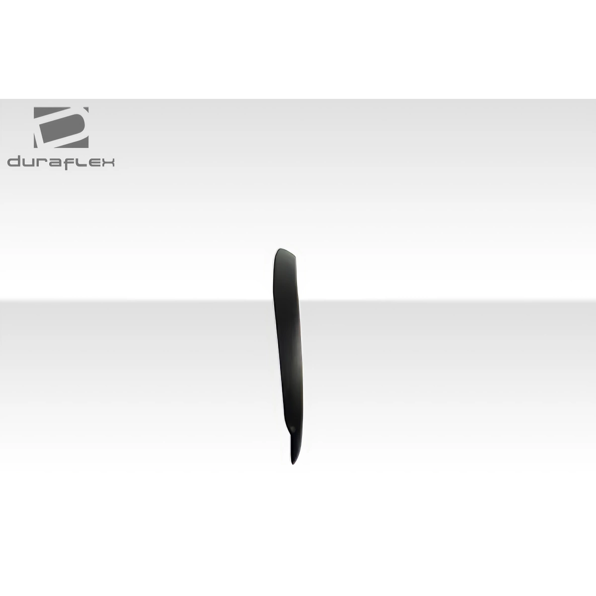 Modify your Honda S2000 2000 with our Exterior/Fenders - 12