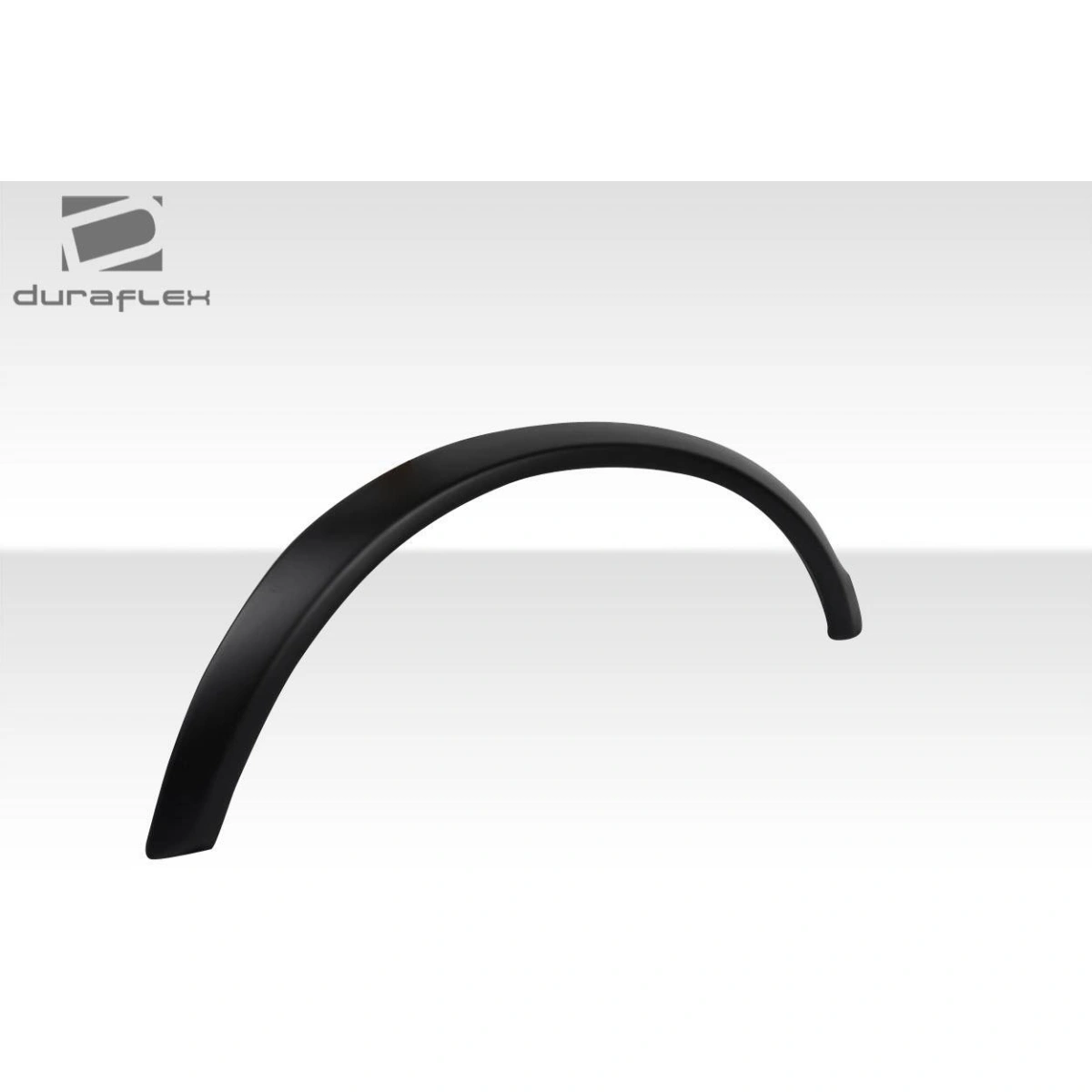 Modify your Honda S2000 2000 with our Exterior/Fenders - 25