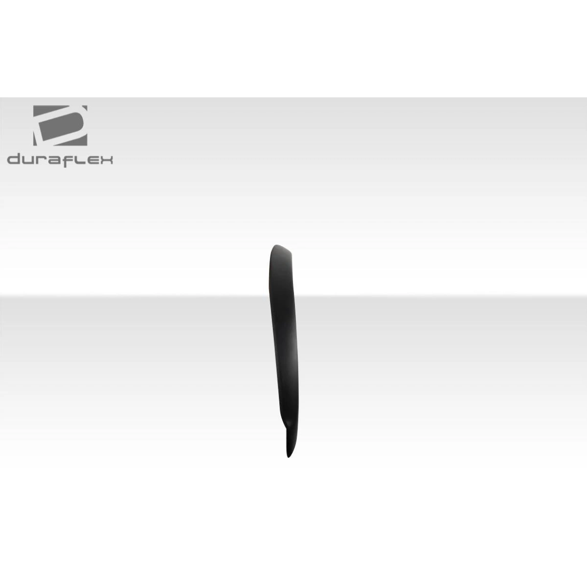 Modify your Honda S2000 2000 with our Exterior/Fenders - 27